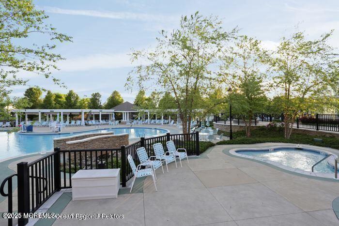 51 Colchester Drive, Jackson, NJ, 08527 image 31