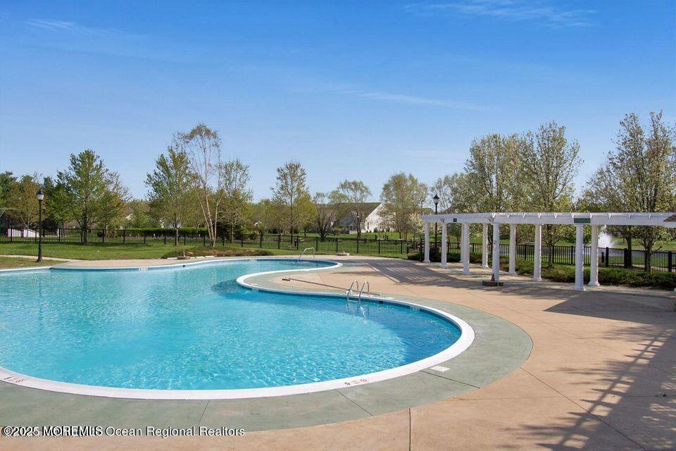 51 Colchester Drive, Jackson, NJ, 08527 image 32