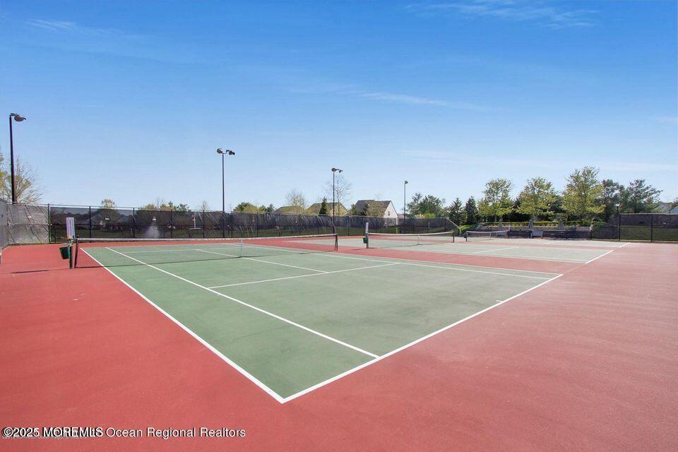 51 Colchester Drive, Jackson, NJ, 08527 image 33