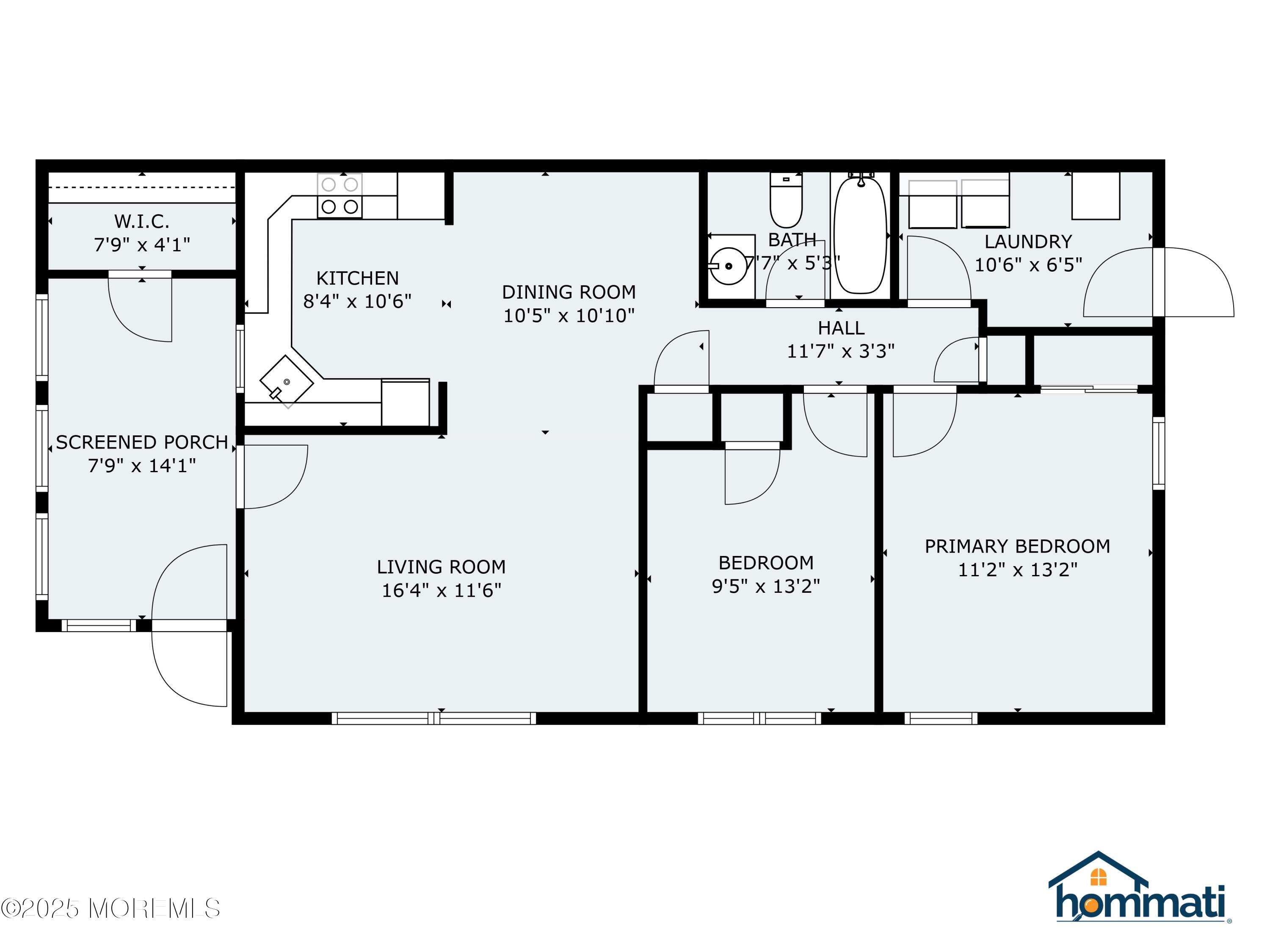 23 Niagara Drive, Toms River, NJ, 08753 image 20