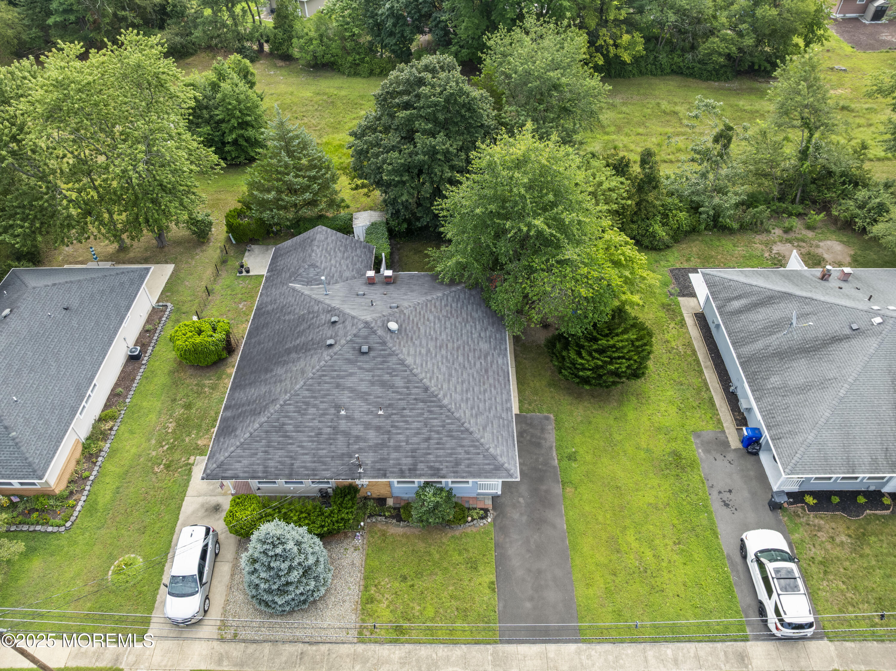 23 Niagara Drive Image 3