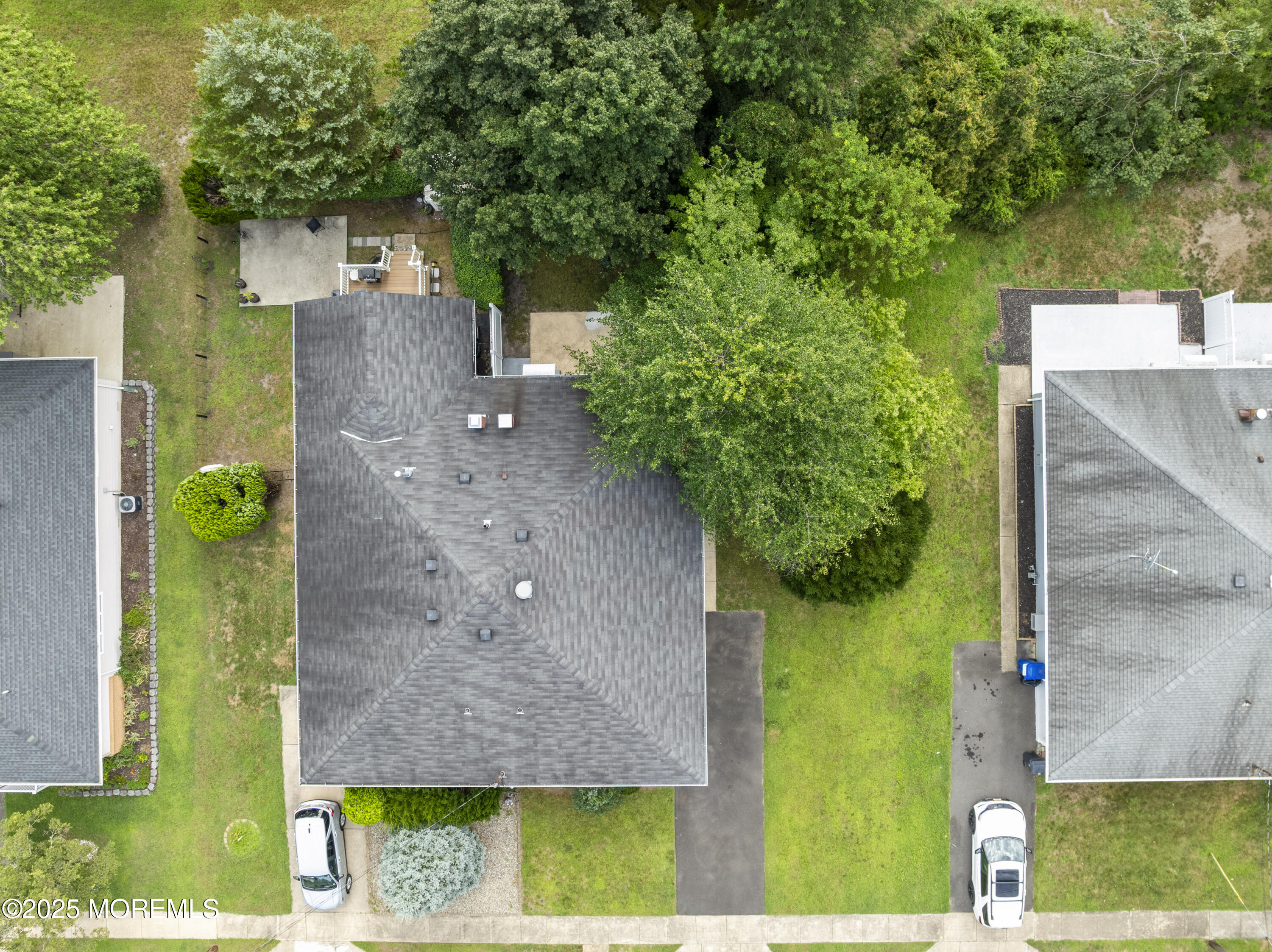 23 Niagara Drive Image 4