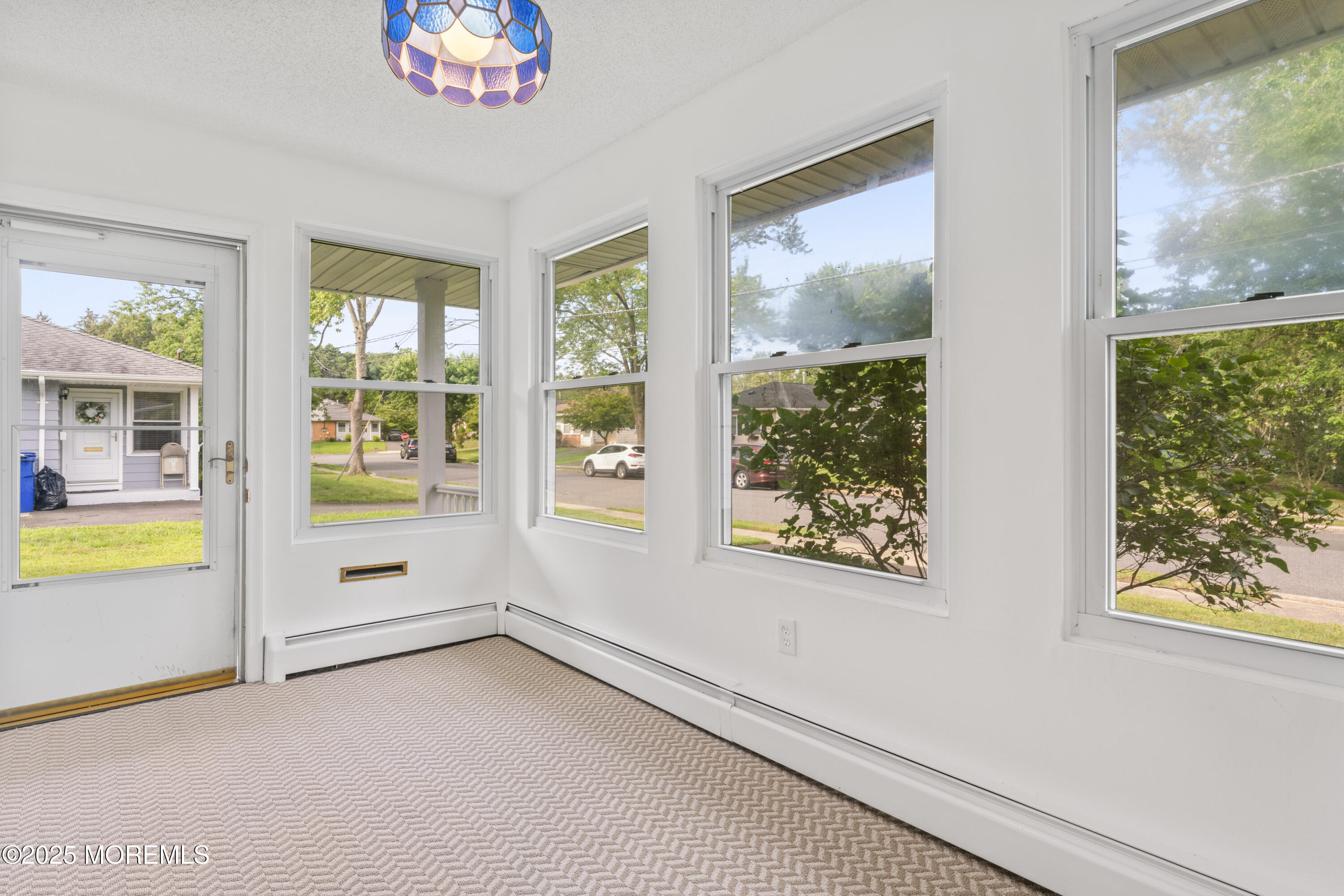 23 Niagara Drive Image 5