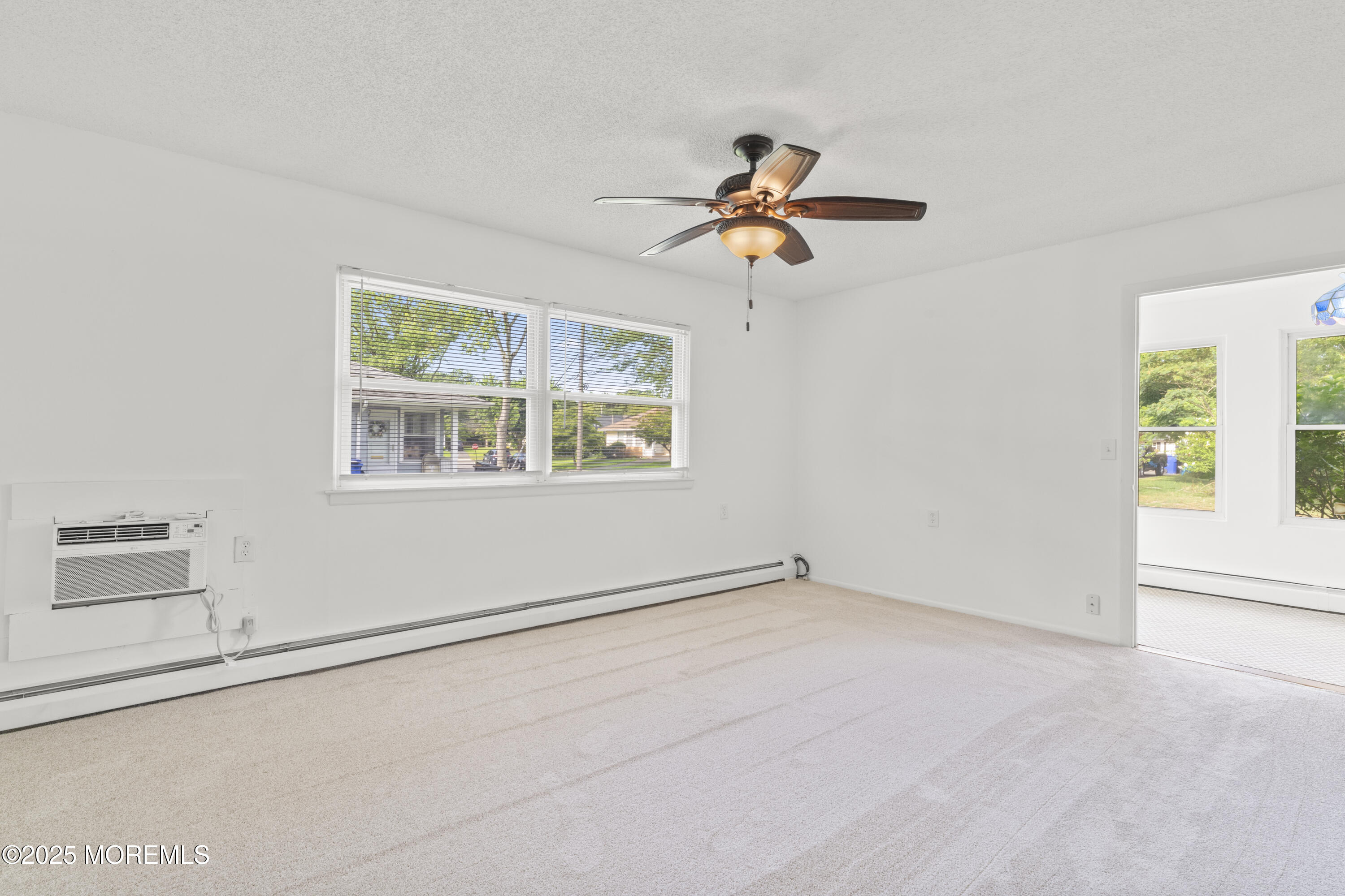 23 Niagara Drive, Toms River, NJ, 08753 image 8