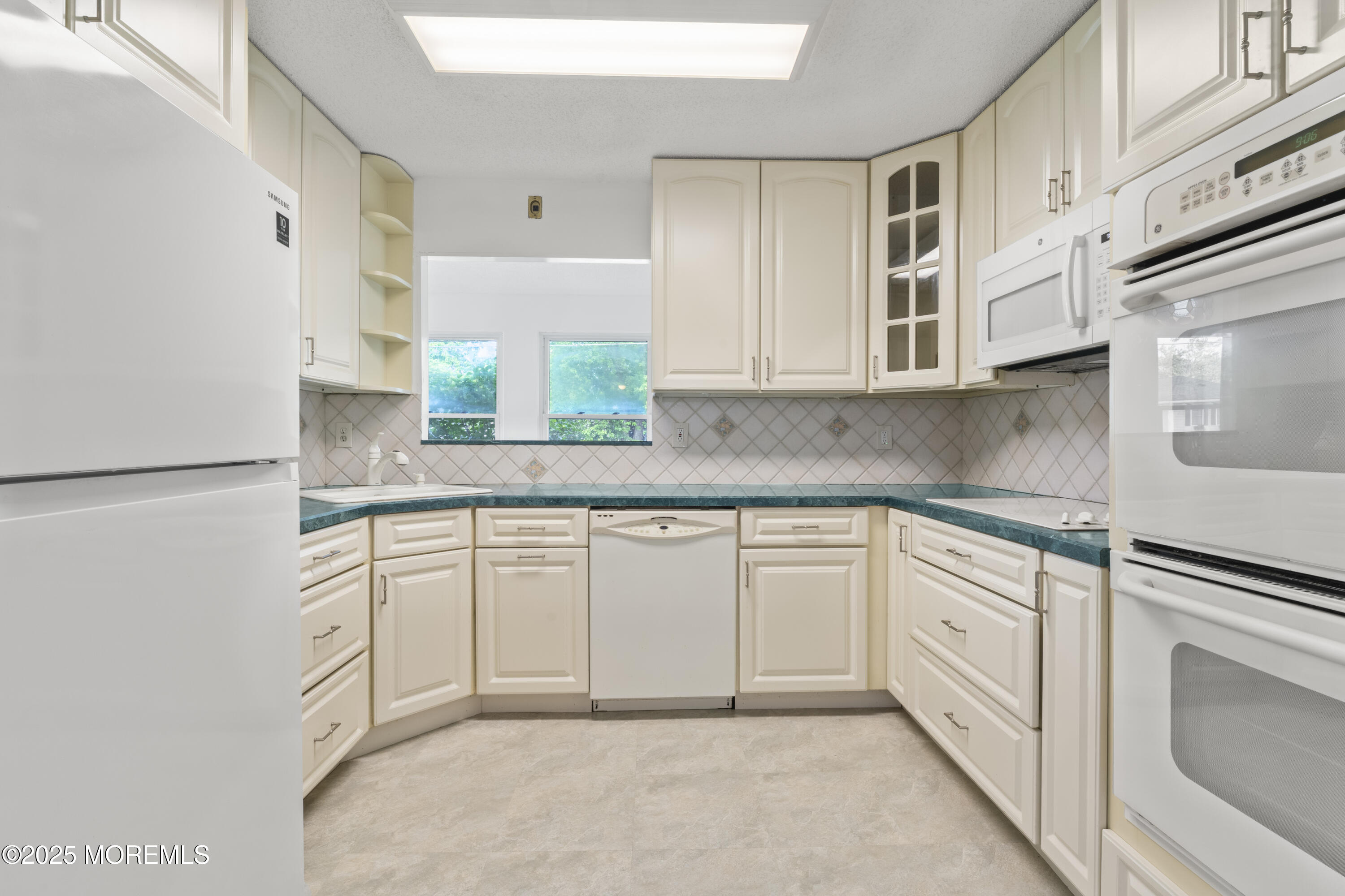 23 Niagara Drive, Toms River, NJ, 08753 image 10