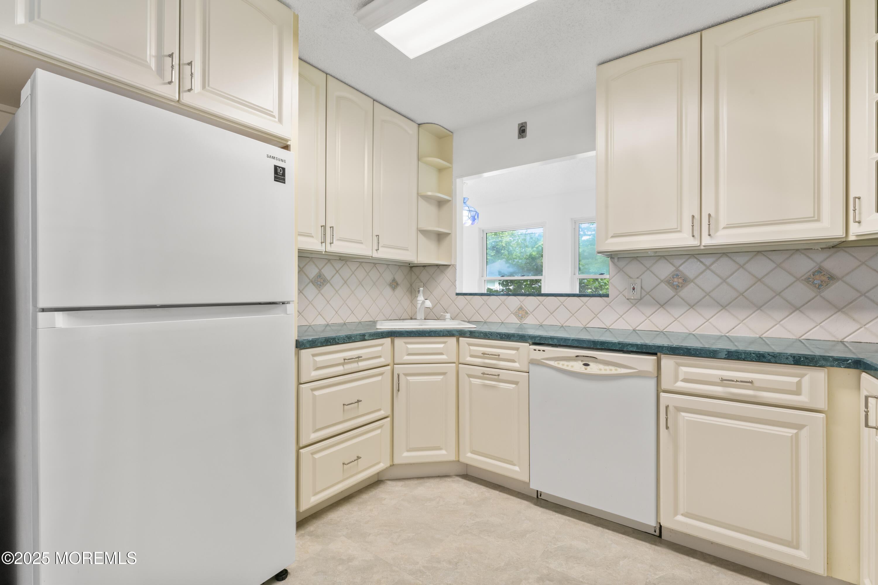23 Niagara Drive, Toms River, NJ, 08753 image 12
