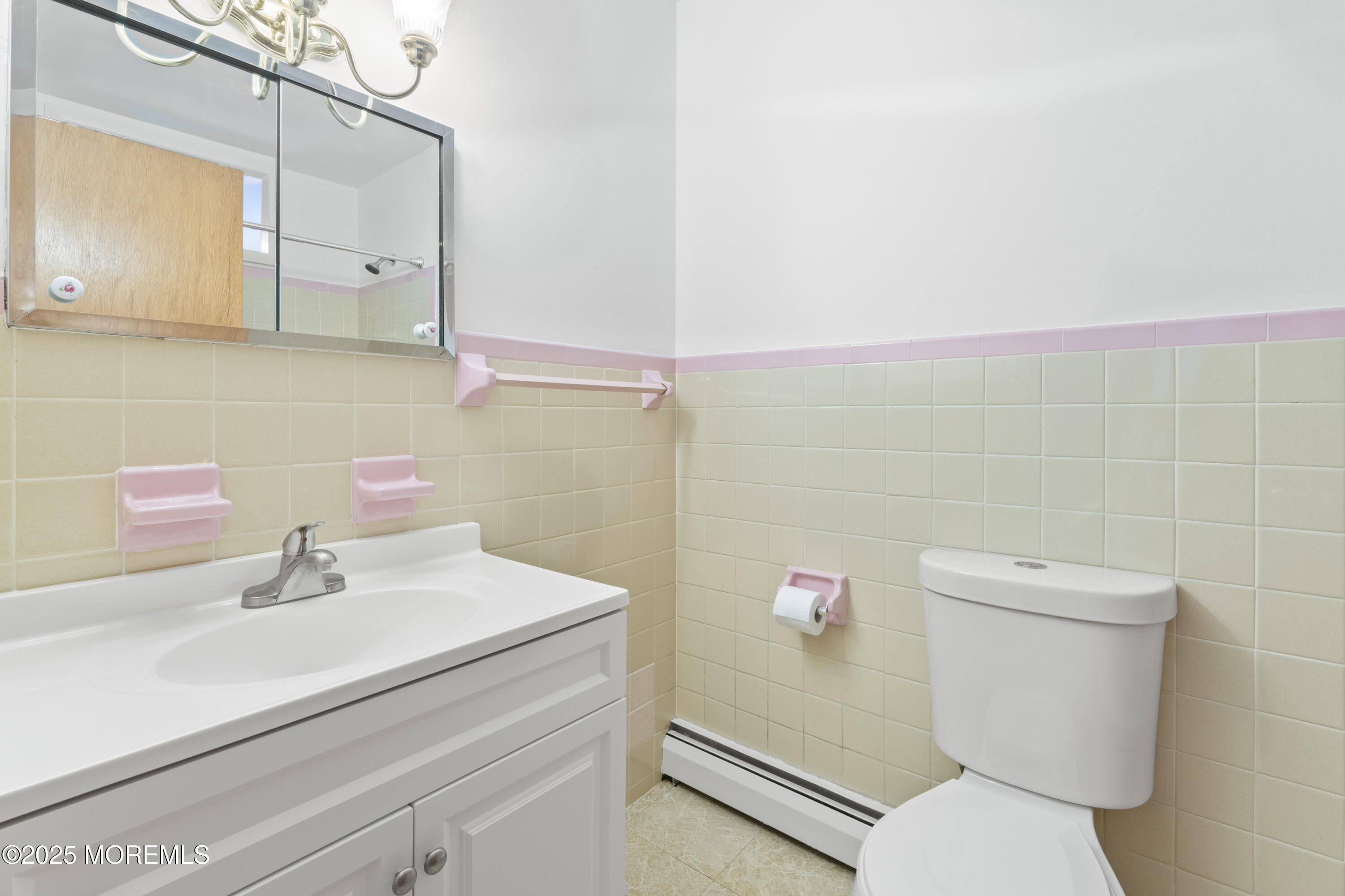 23 Niagara Drive, Toms River, NJ, 08753 image 13