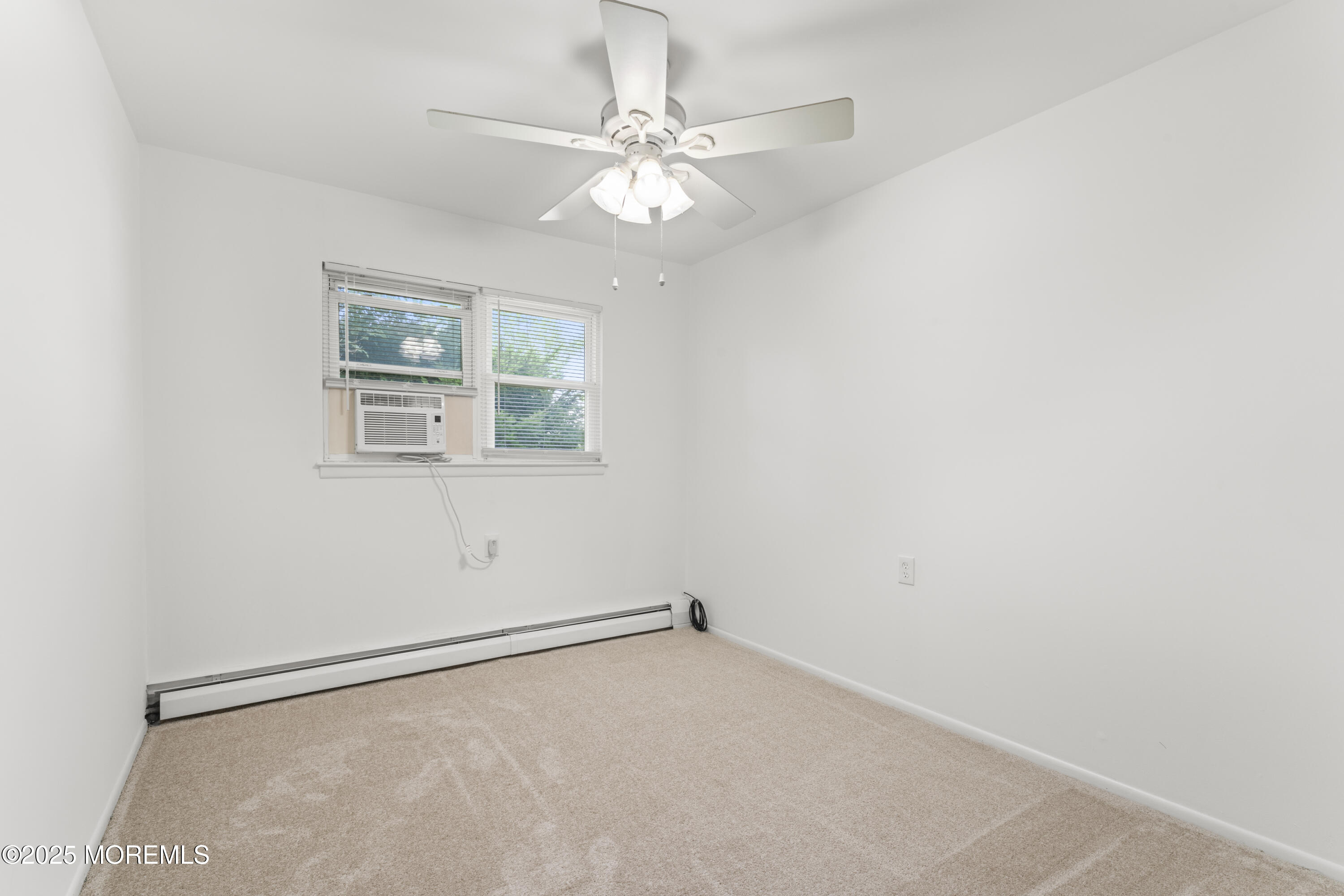 23 Niagara Drive, Toms River, NJ, 08753 image 14