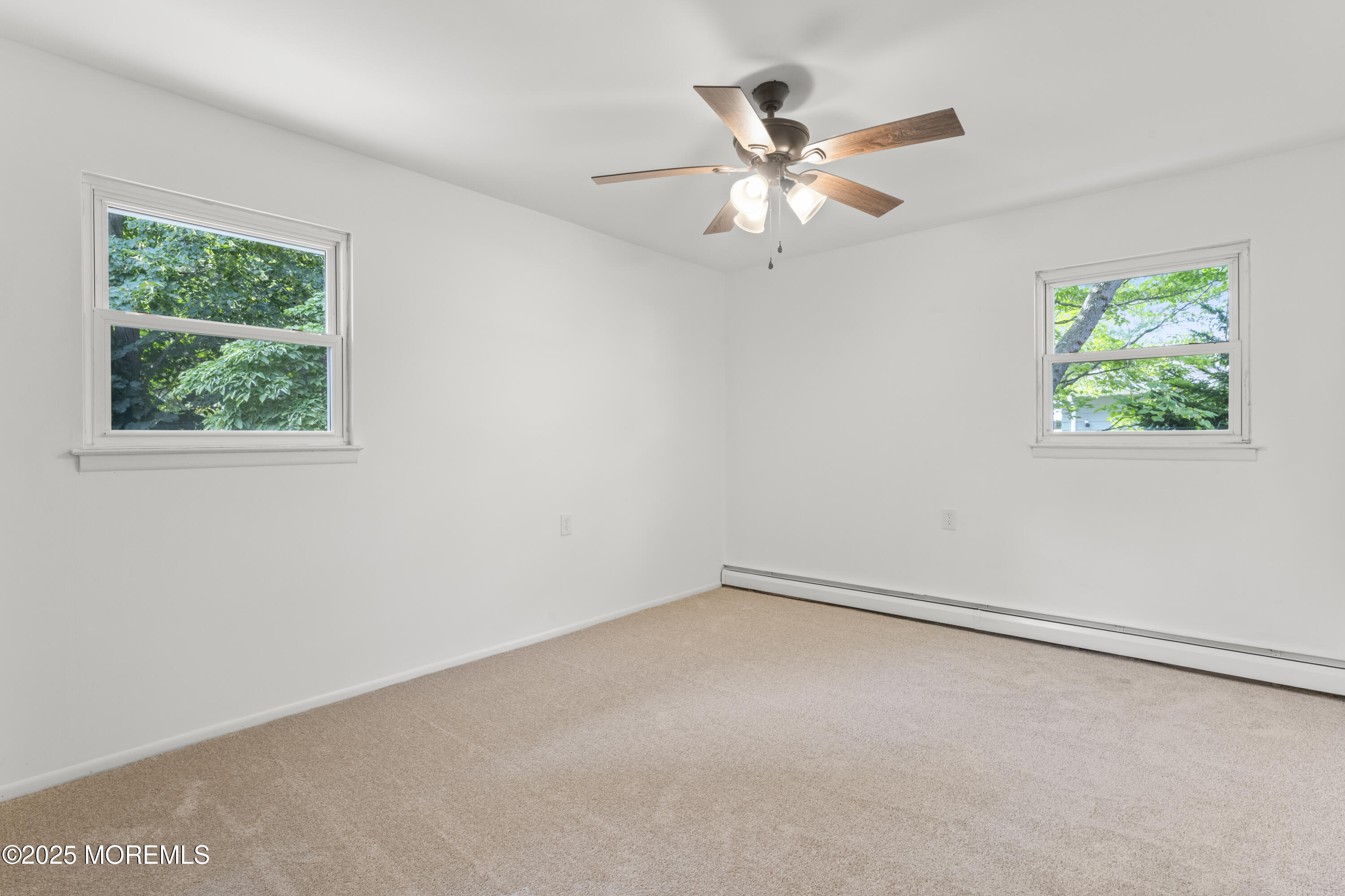 23 Niagara Drive, Toms River, NJ, 08753 image 16