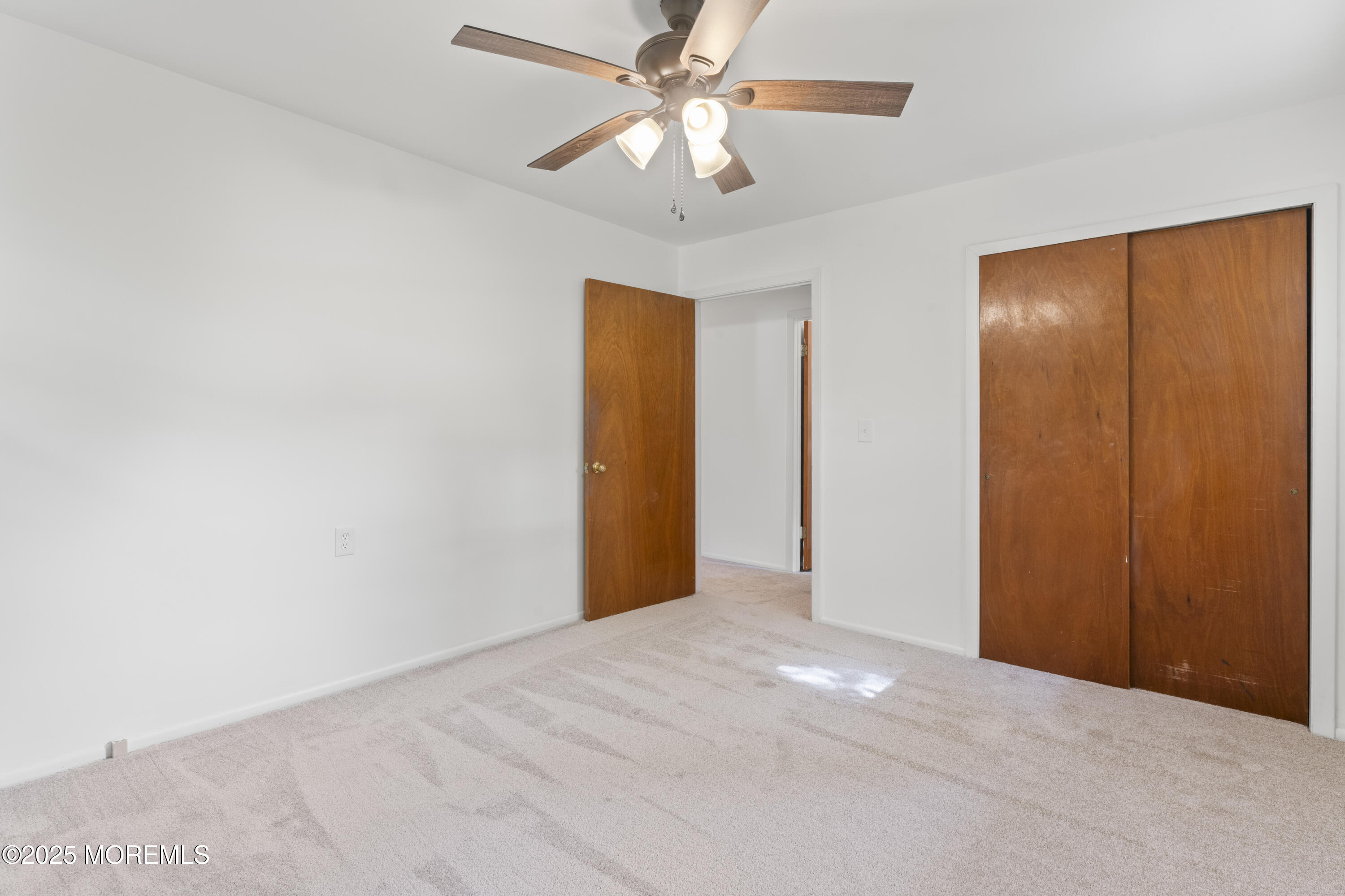 23 Niagara Drive, Toms River, NJ, 08753 image 17