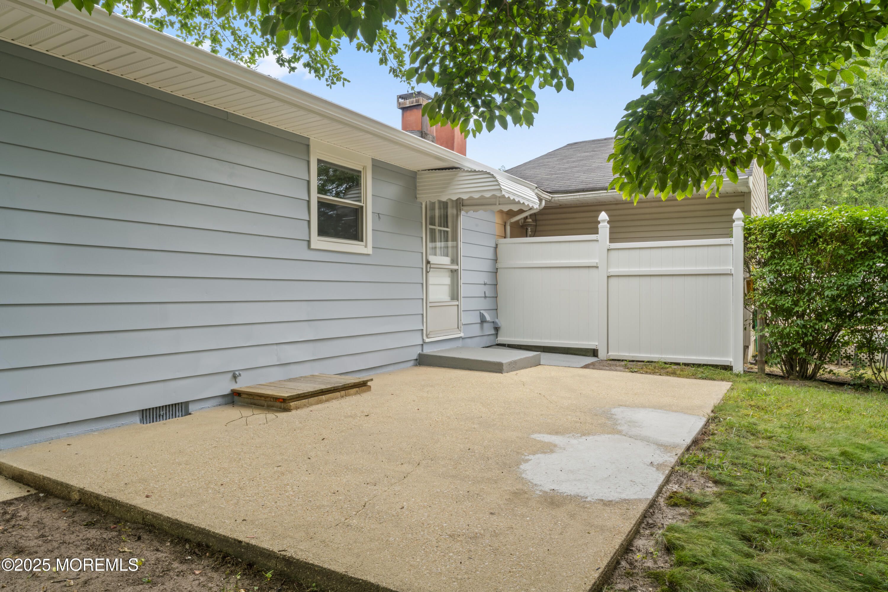 23 Niagara Drive, Toms River, NJ, 08753 image 19