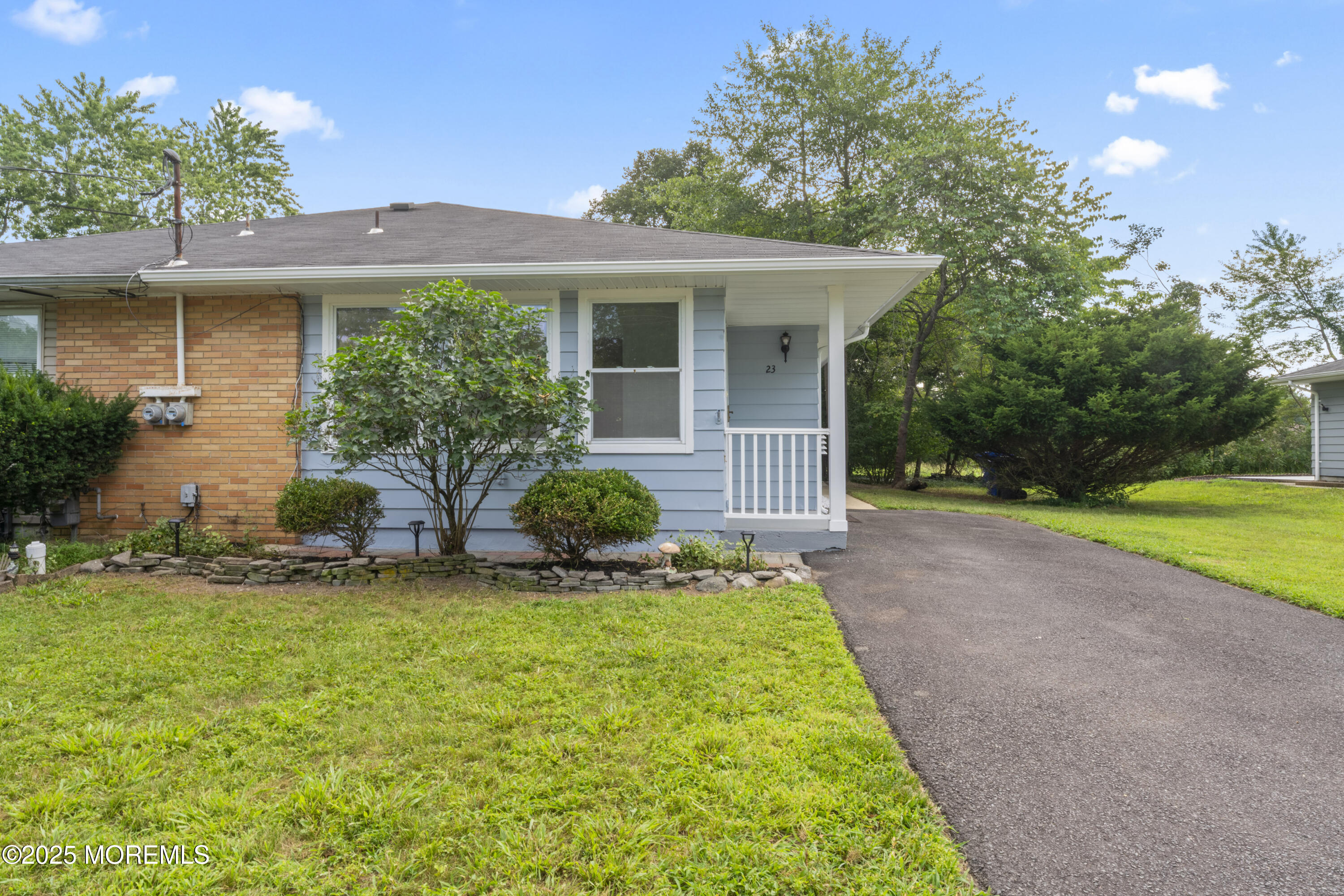 23 Niagara Drive, Toms River, NJ, 08753