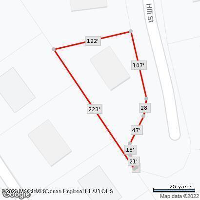 747 Hill Street, Lanoka Harbor, NJ, 08734 image 37