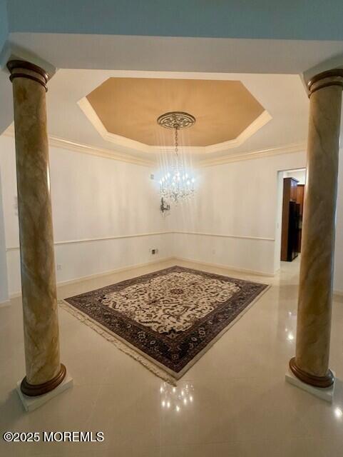 6 Northshire Court, Freehold, NJ, 07728 image 10