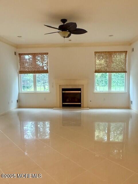 6 Northshire Court, Freehold, NJ, 07728 image 8