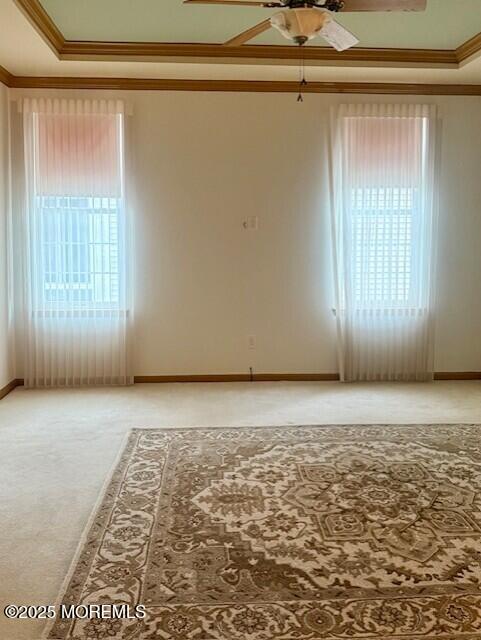 6 Northshire Court, Freehold, NJ, 07728 image 16