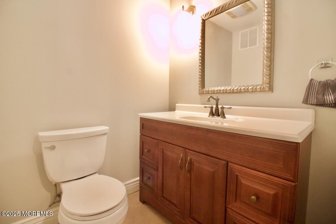 747 Hill Street, Lanoka Harbor, NJ, 08734 image 30