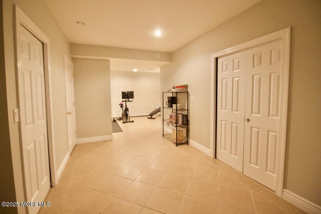 747 Hill Street, Lanoka Harbor, NJ, 08734 image 29