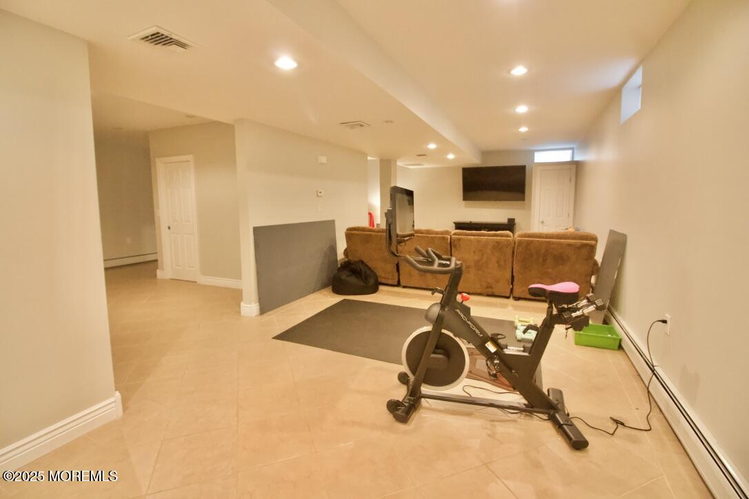 747 Hill Street, Lanoka Harbor, NJ, 08734 image 28