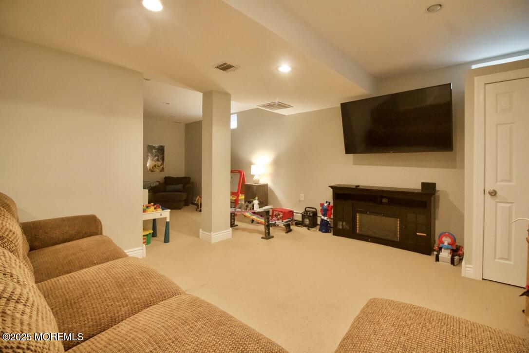 747 Hill Street, Lanoka Harbor, NJ, 08734 image 27