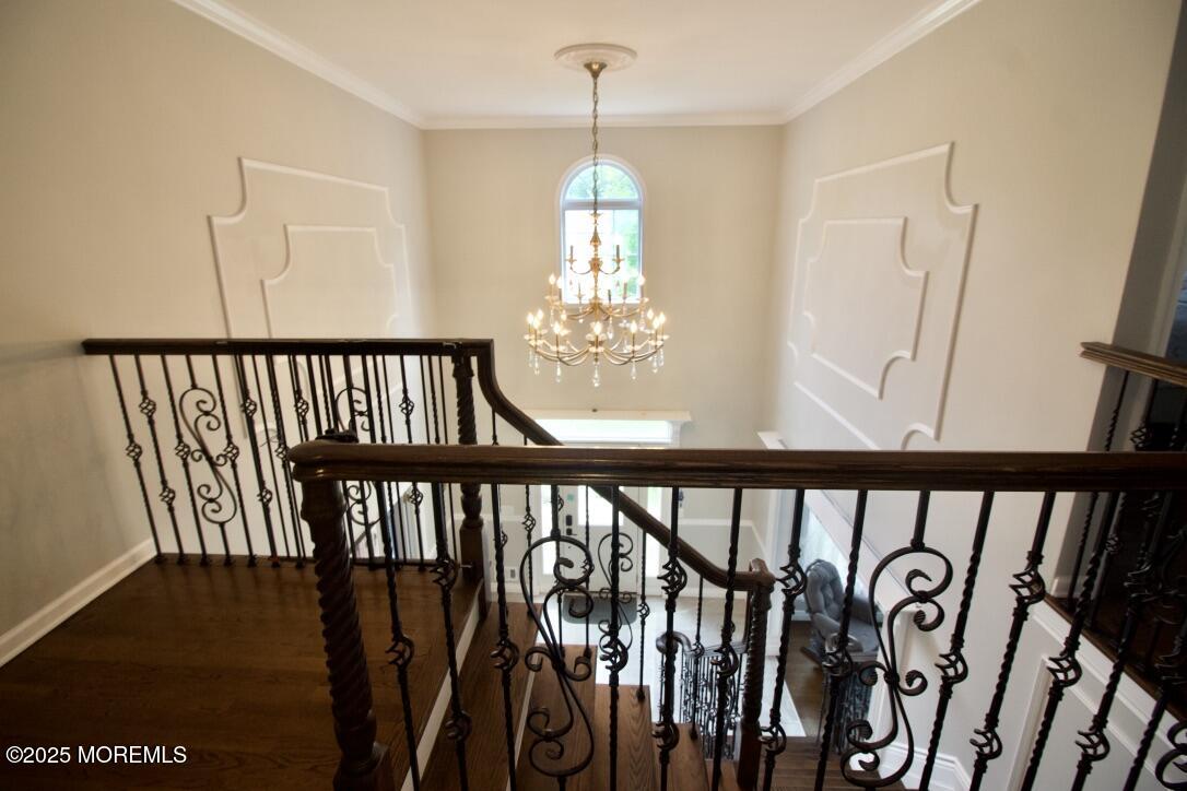 747 Hill Street, Lanoka Harbor, NJ, 08734 image 17