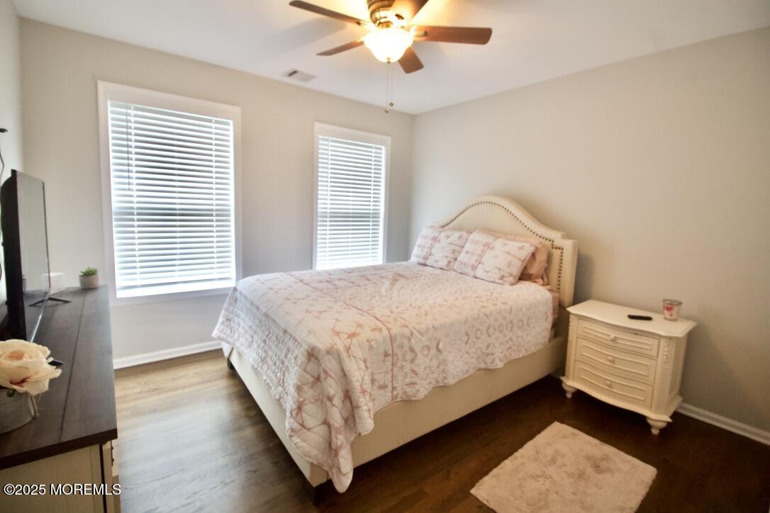 747 Hill Street, Lanoka Harbor, NJ, 08734 image 18