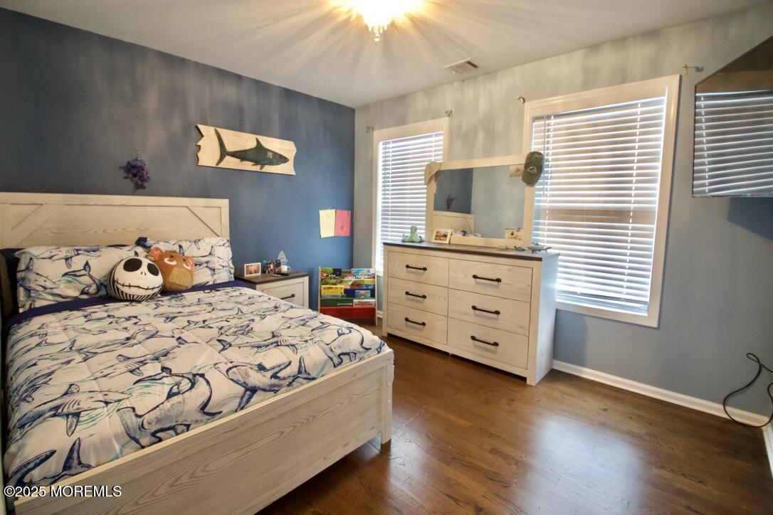 747 Hill Street, Lanoka Harbor, NJ, 08734 image 21
