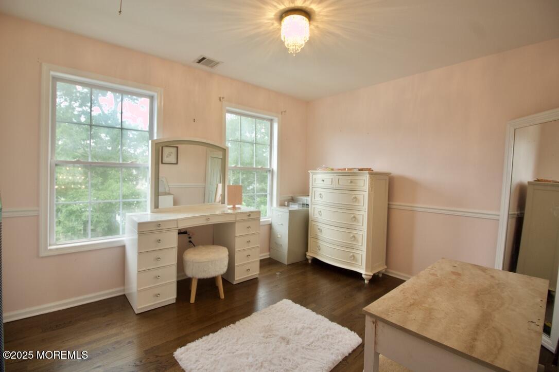 747 Hill Street, Lanoka Harbor, NJ, 08734 image 22
