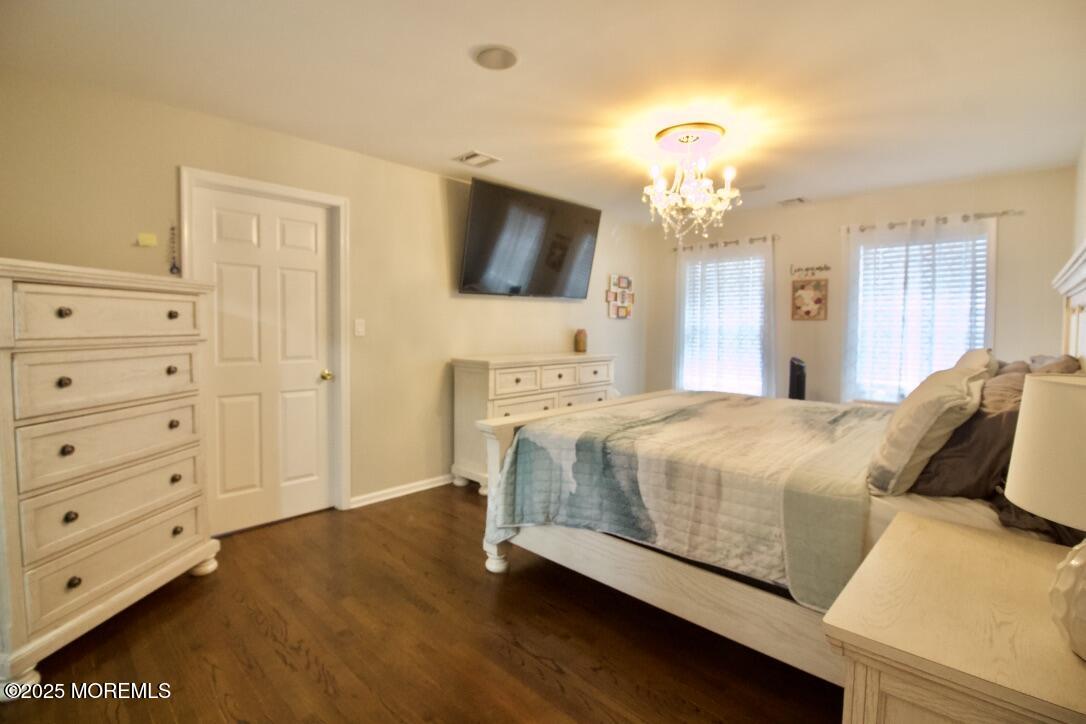 747 Hill Street, Lanoka Harbor, NJ, 08734 image 23