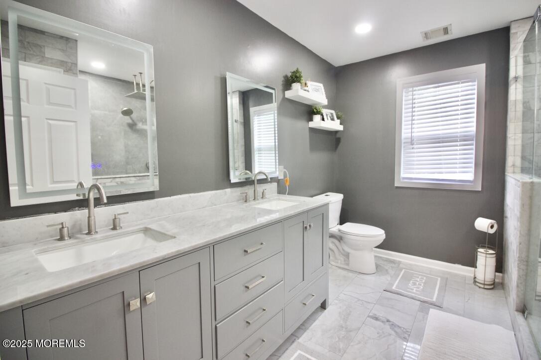 747 Hill Street, Lanoka Harbor, NJ, 08734 image 24