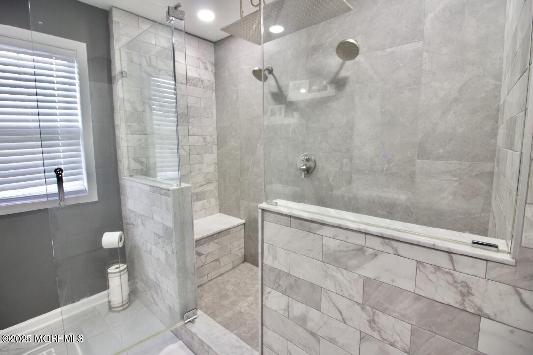 747 Hill Street, Lanoka Harbor, NJ, 08734 image 25