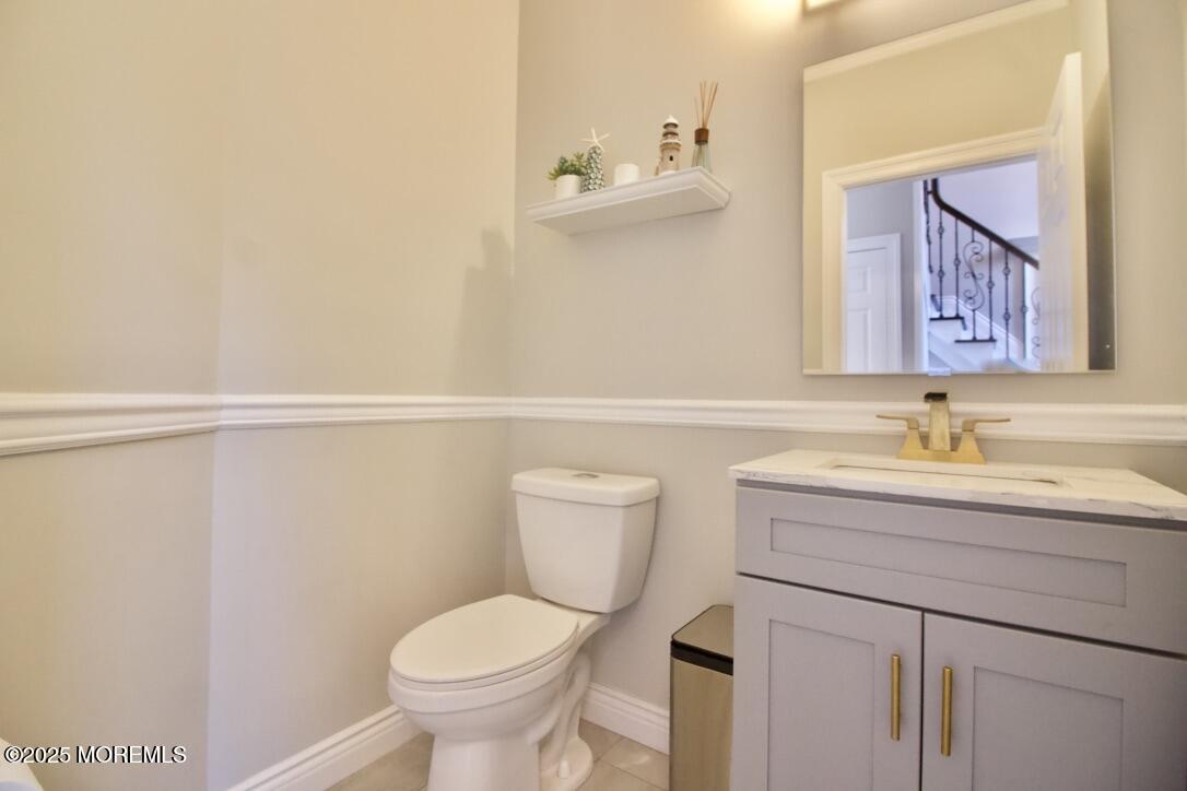 747 Hill Street, Lanoka Harbor, NJ, 08734 image 15