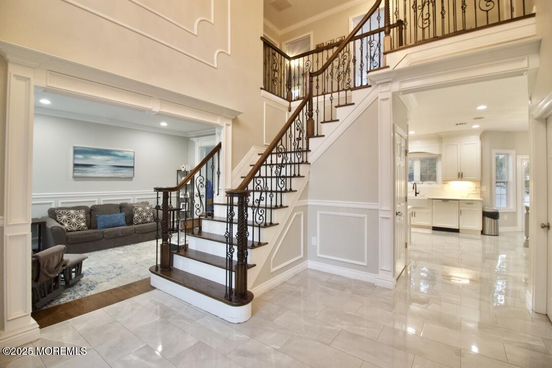 747 Hill Street, Lanoka Harbor, NJ, 08734 image 6