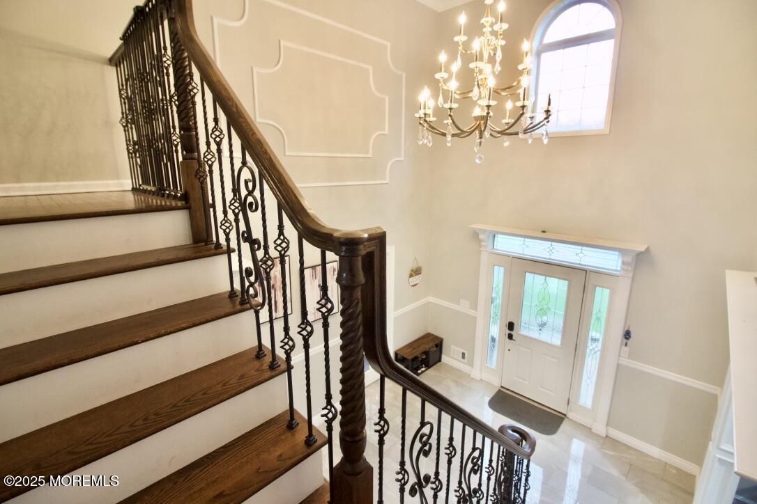 747 Hill Street, Lanoka Harbor, NJ, 08734 image 16