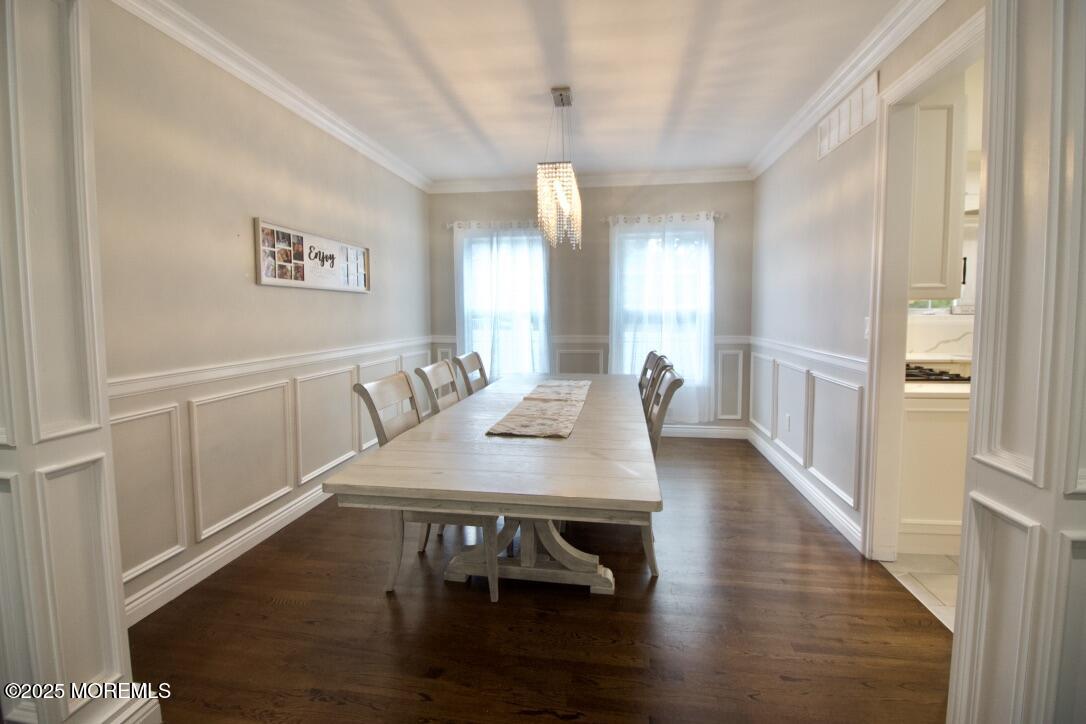 747 Hill Street, Lanoka Harbor, NJ, 08734 image 13