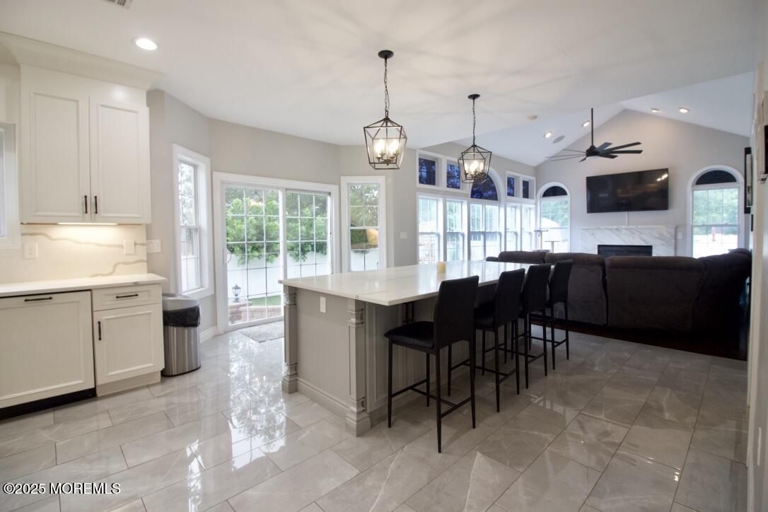 747 Hill Street, Lanoka Harbor, NJ, 08734 image 12