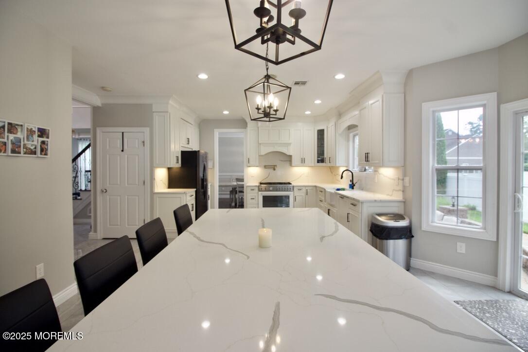 747 Hill Street, Lanoka Harbor, NJ, 08734 image 11