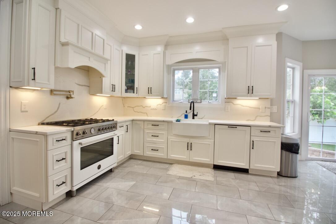 747 Hill Street, Lanoka Harbor, NJ, 08734 image 9
