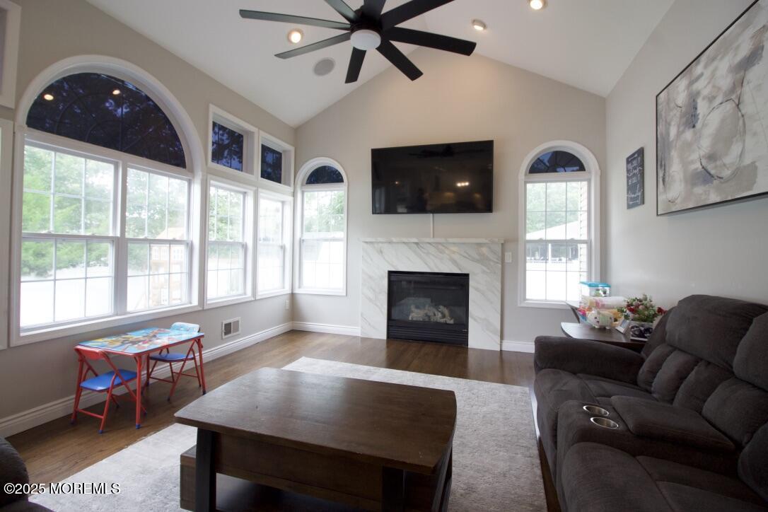 747 Hill Street, Lanoka Harbor, NJ, 08734 image 10