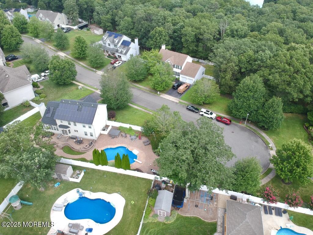 747 Hill Street, Lanoka Harbor, NJ, 08734 image 36