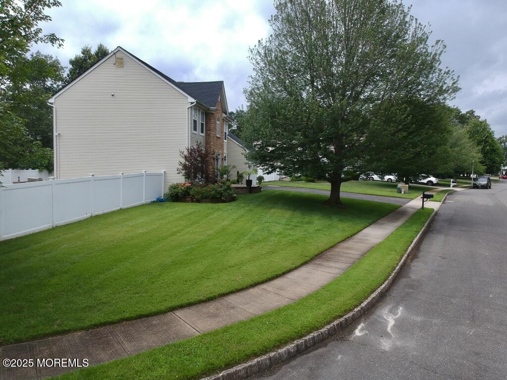 747 Hill Street, Lanoka Harbor, NJ, 08734 image 32