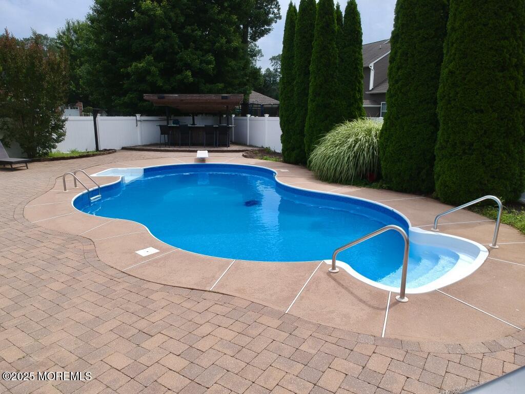 747 Hill Street, Lanoka Harbor, NJ, 08734 image 35