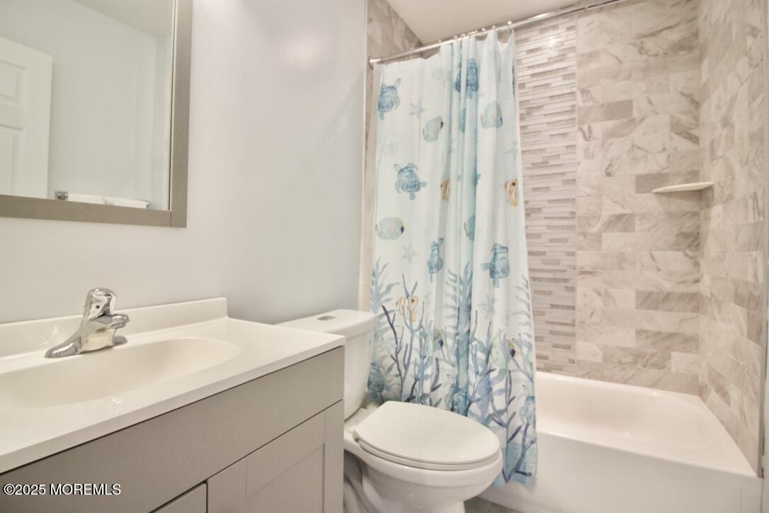 747 Hill Street, Lanoka Harbor, NJ, 08734 image 20