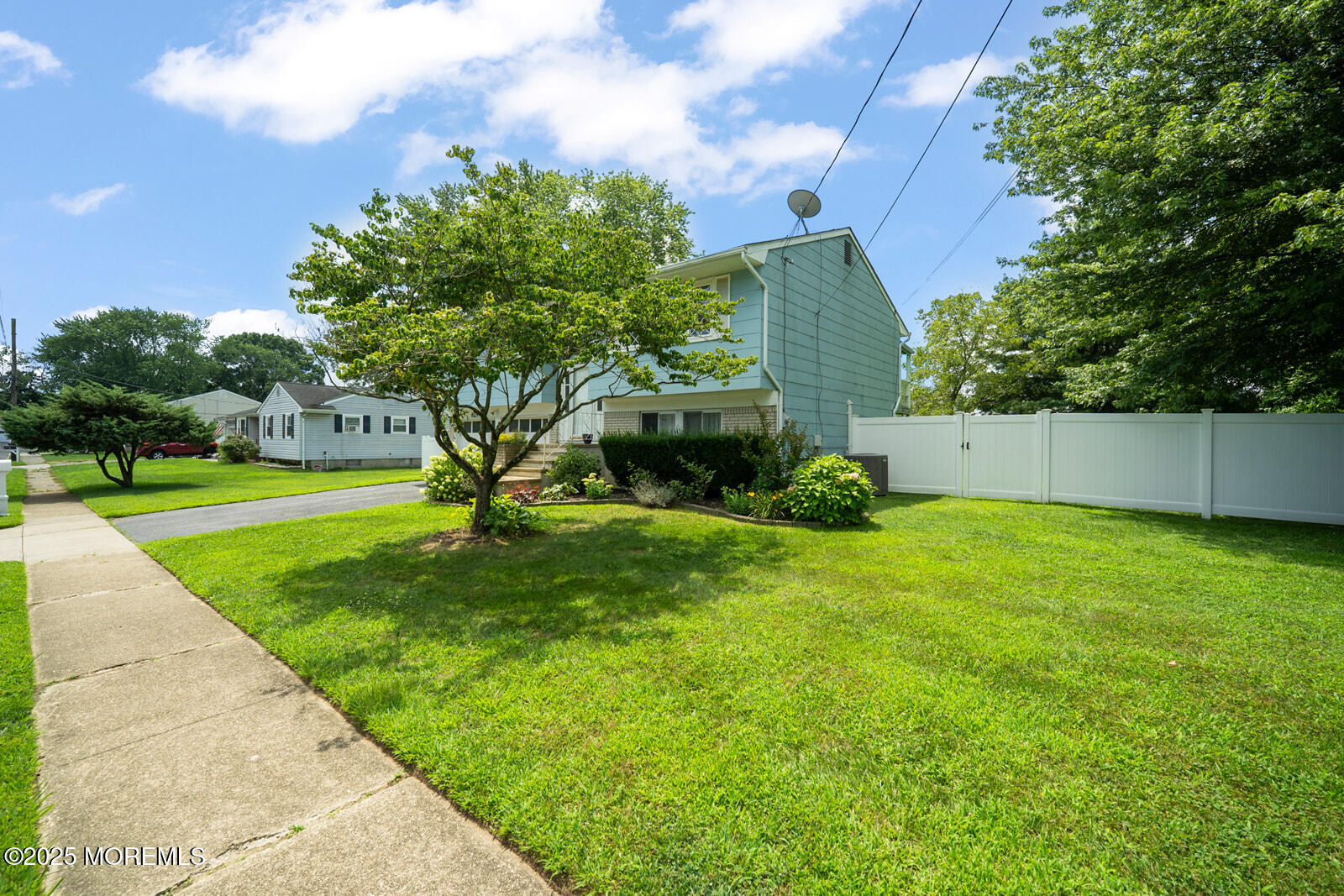 625 Marion Road, Neptune Township, NJ, 07753 image 24