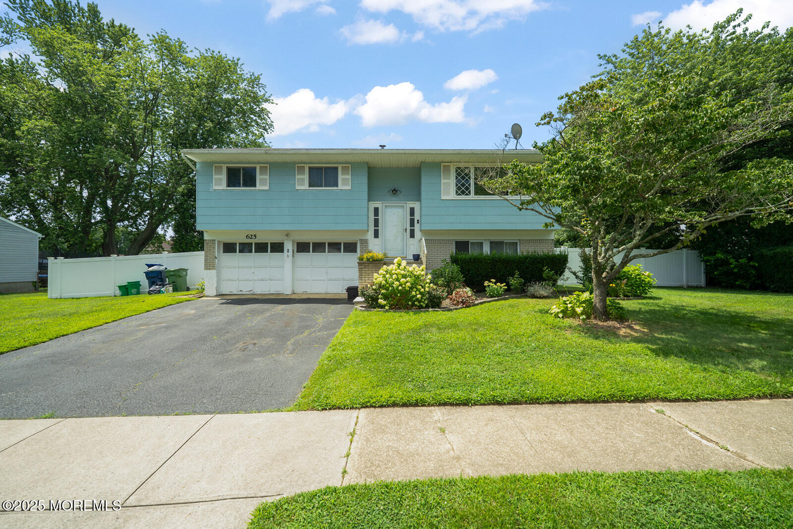 625 Marion Road Image 2