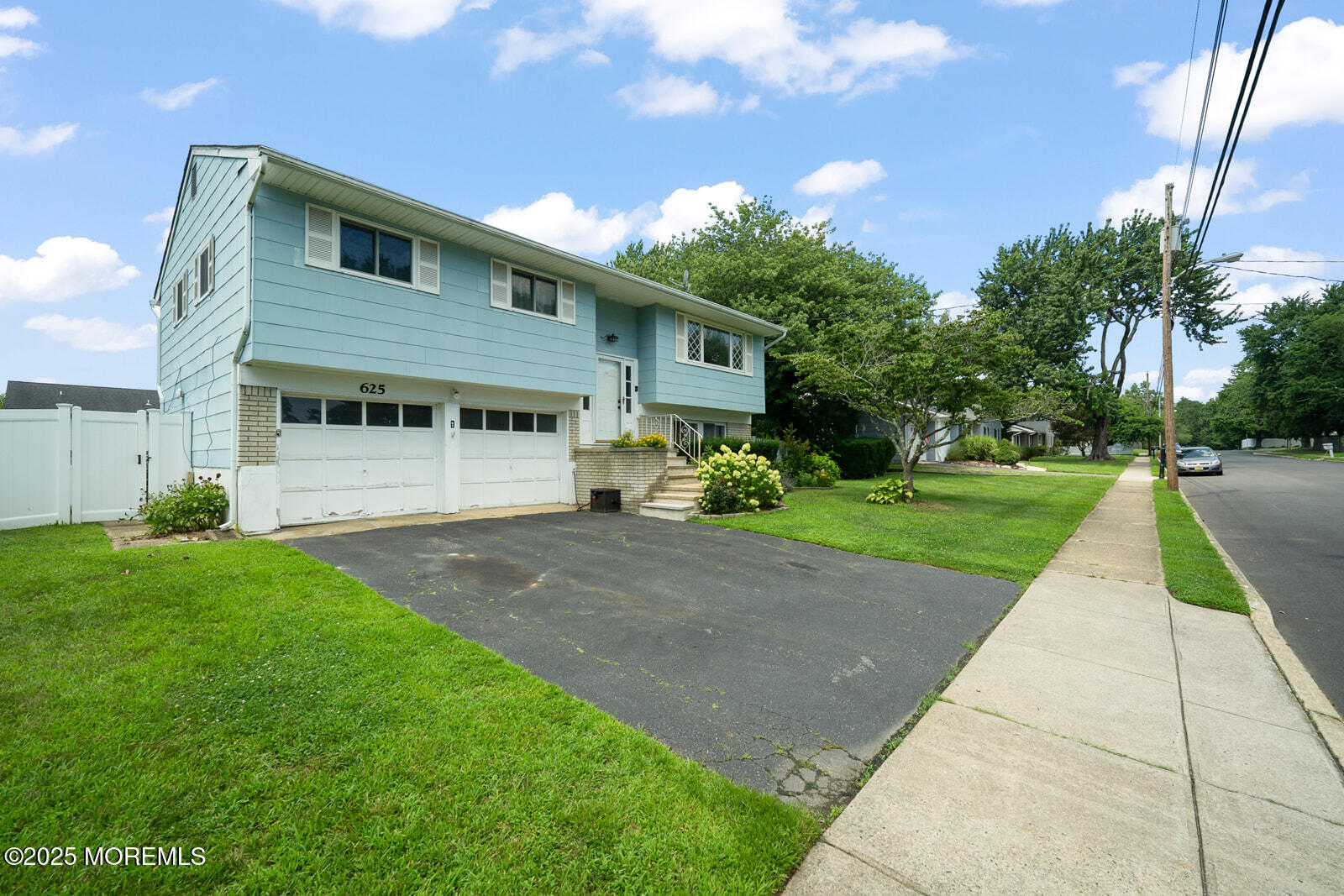625 Marion Road Image 1