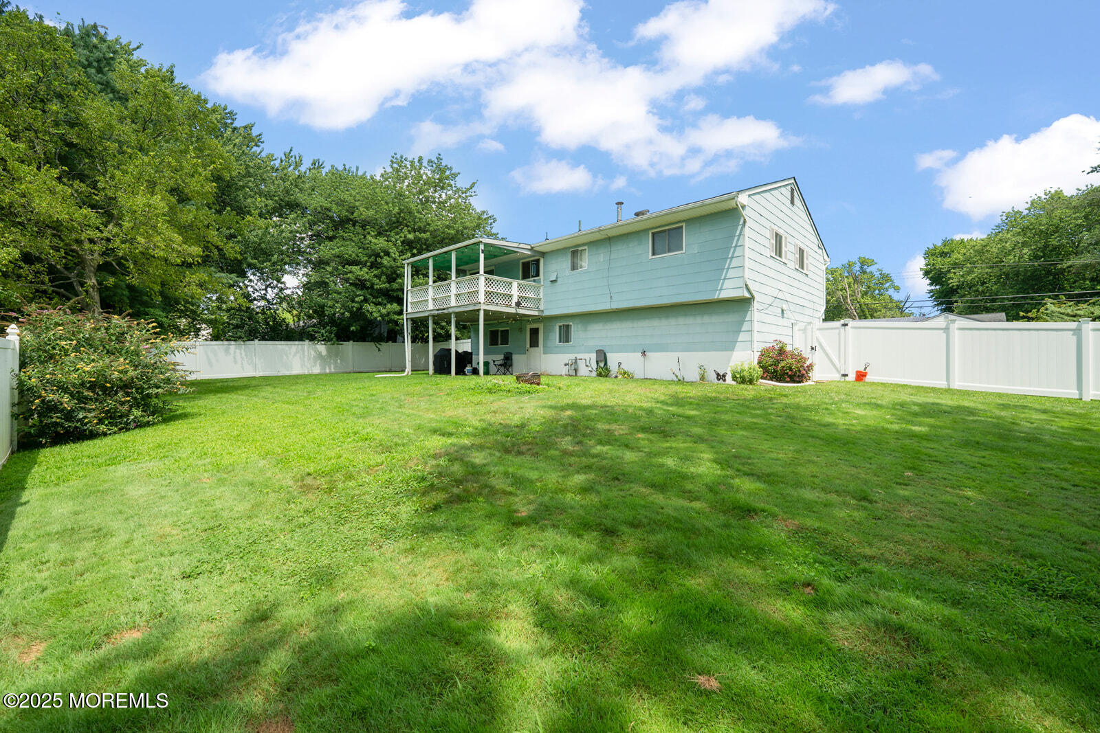 625 Marion Road, Neptune Township, NJ, 07753 image 22