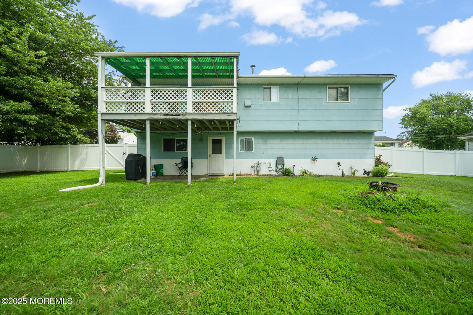 625 Marion Road, Neptune Township, NJ, 07753 image 20