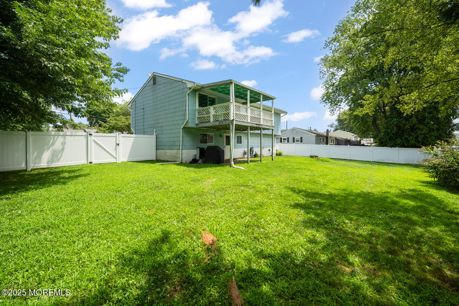 625 Marion Road, Neptune Township, NJ, 07753 image 21