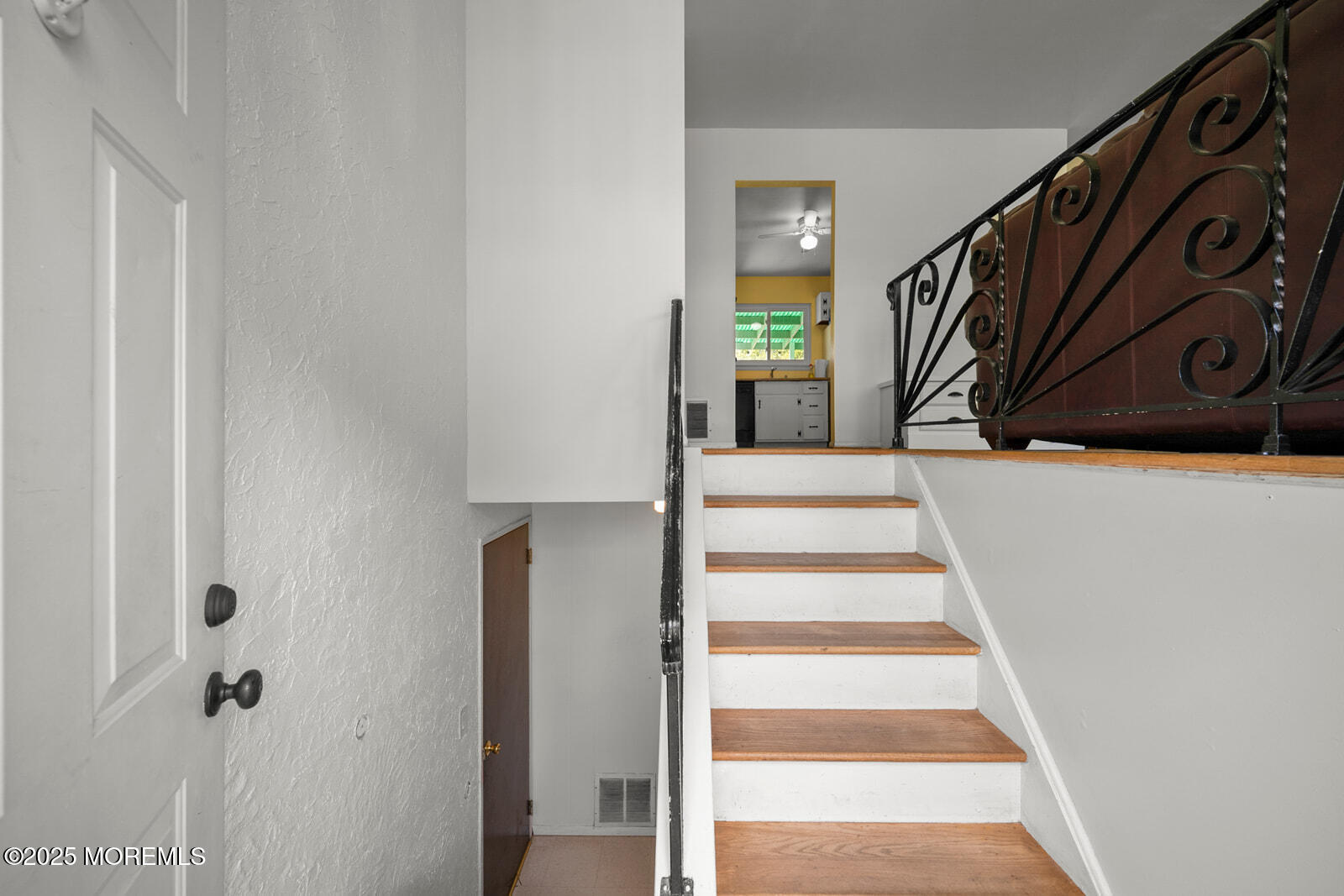 625 Marion Road Image 3
